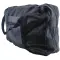 Product Image thumbnail 1